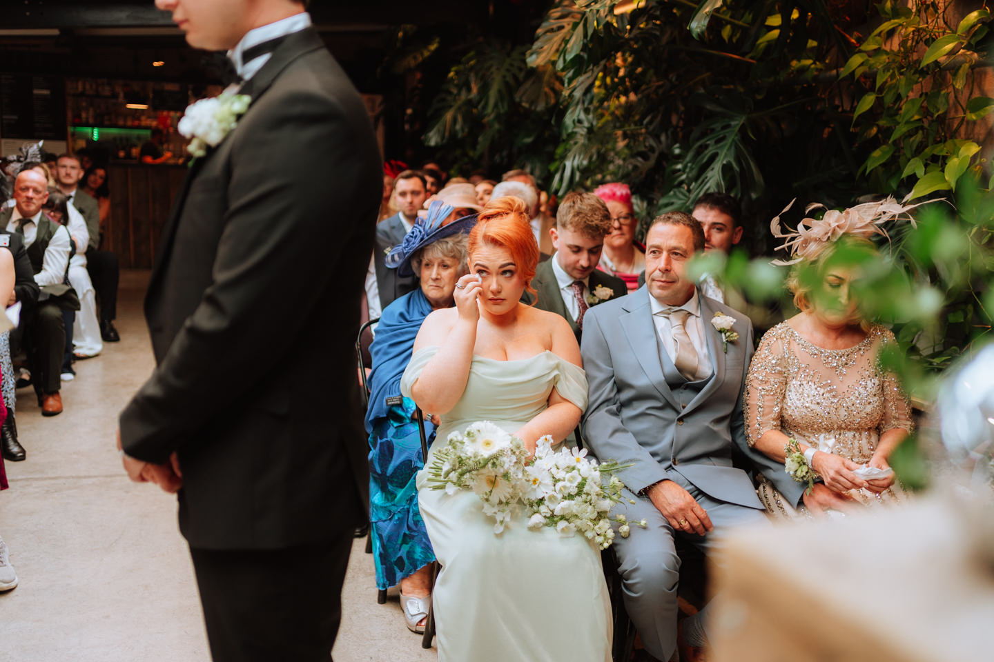 PREVIEWS MILLIE TOM SHACK REVOLUTION WEDDING PHOTOGRAPHY 007 PREVIEWS MILLIE TOM SHACK REVOLUTION WEDDING PHOTOGRAPHY 007